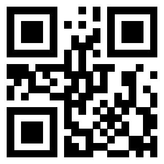 3914010941 - Immagine del QrCode associato