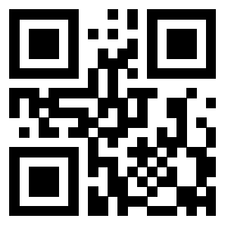 QrCode di 3914010942