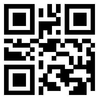 QrCode di 3914010943