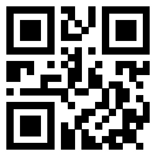 3914010944 - Immagine del QrCode associato