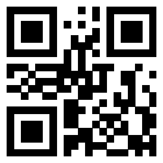 Qr Code di 3914010945
