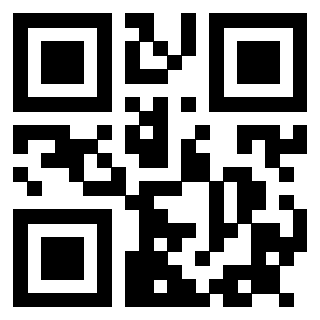 Qr Code di 3914010947