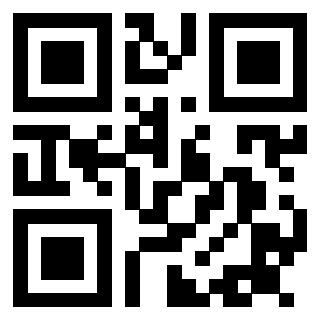 Qr Code di 3914010948