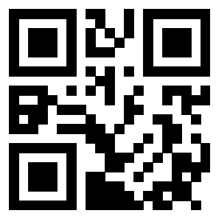 Scansione del Qr Code di 3914010950