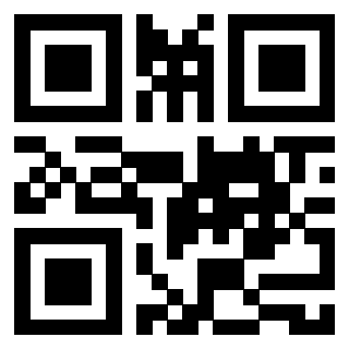 3914010952 - Immagine del QrCode