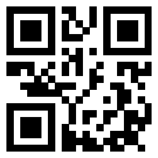 3914010953 - Immagine del Qr Code associato