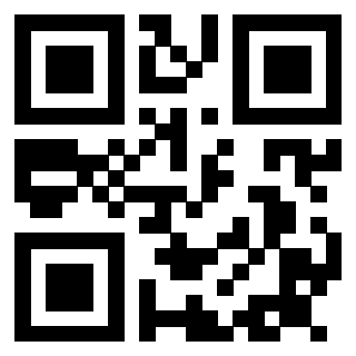 3914010954 - Immagine del Qr Code