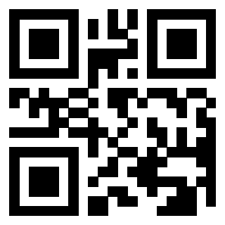 QrCode di 3914010955