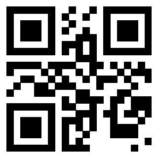 Scansione del Qr Code di 3914010959