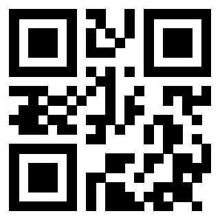 Il QrCode di 3914010963