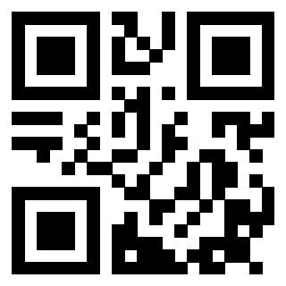 3914010964 Qr Code associato
