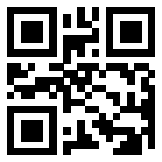 Il QrCode di 3914010970