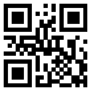 Scansione del Qr Code di 3914010972