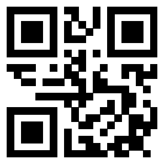 3914010974 - Immagine del QrCode associato