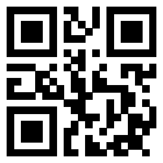 3914010977 - Immagine del QrCode