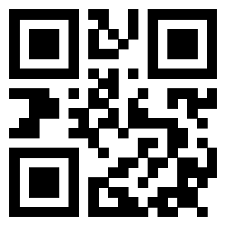 3914010979 Qr Code associato