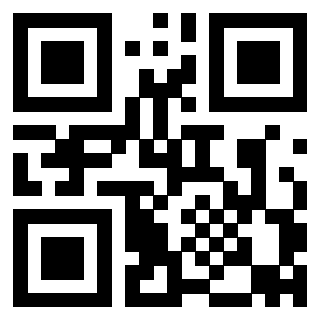 3914010980 QrCode associato