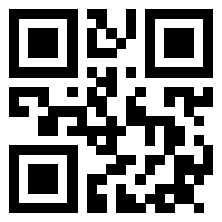 QrCode di 3914010983