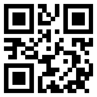 3914010992 - Immagine del QrCode