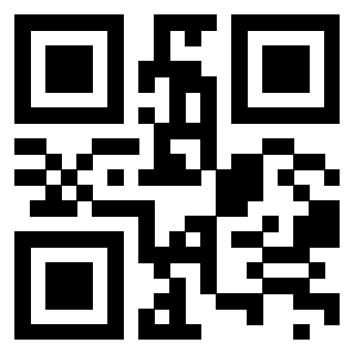 Qr Code di 3914010995