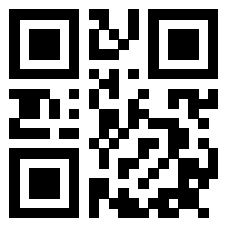 QrCode di 3914010998