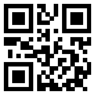Il Qr Code di 3914010999