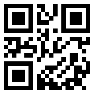 QrCode di 3914011000