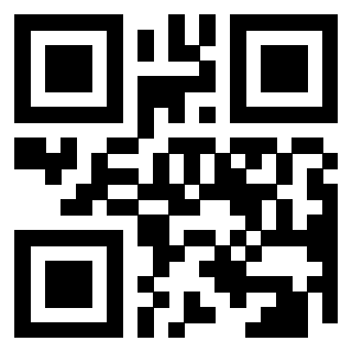 Immagine del QrCode di 3914011004