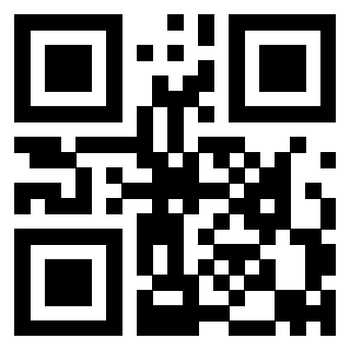 QrCode di 3914011005