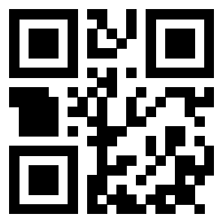 3914011006 QrCode associato