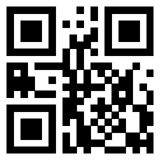 Qr Code di 3914011012