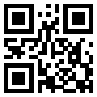 3914011015 QrCode associato