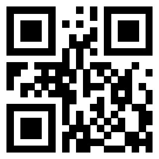 3914011016 QrCode associato