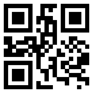 3914011024 QrCode associato