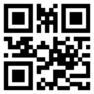 QrCode di 3914011026