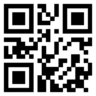 QrCode di 3914011028