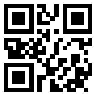 Immagine del QrCode di 3914011029