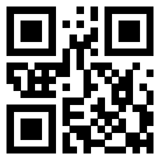 3914011037 Qr Code associato