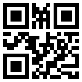 3914011039 - Immagine del Qr Code