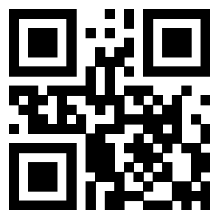 QrCode di 3914011043