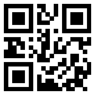3914011044 QrCode associato