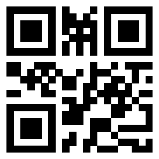 QrCode di 3914011048