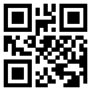 QrCode di 3914011049