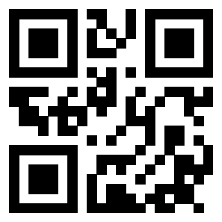 QrCode di 3914011050