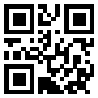 Scansione del Qr Code di 3914011051