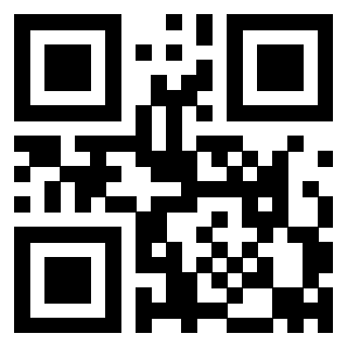 Immagine del Qr Code di 3914011054
