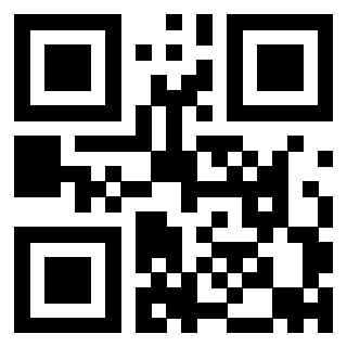 3914011055 - Immagine del QrCode