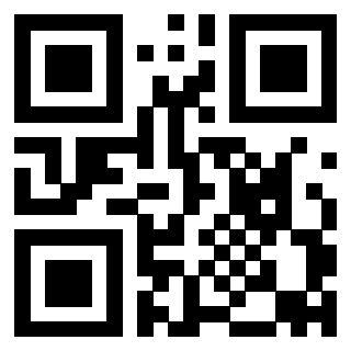 Il QrCode di 3914011060