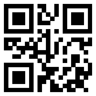 Qr Code di 3914011063