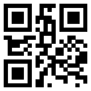 Qr Code di 3914011066